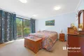 Property photo of 72 Alison Parade Bayonet Head WA 6330