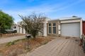Property photo of 34A Manningford Road Elizabeth South SA 5112
