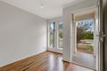 Property photo of 34A Manningford Road Elizabeth South SA 5112