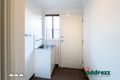 Property photo of 42 Gallery Way Pakenham VIC 3810