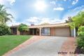Property photo of 26 Inveraray Crescent Hamersley WA 6022