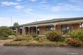 Property photo of 1 Moe Street Drouin VIC 3818