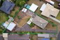 Property photo of 1 Moe Street Drouin VIC 3818
