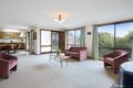 Property photo of 1 Moe Street Drouin VIC 3818