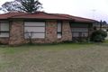 Property photo of 2 Irene Place Ingleburn NSW 2565