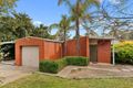 Property photo of 5 Hasker Court Strathdale VIC 3550