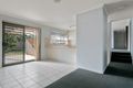 Property photo of 5 Hasker Court Strathdale VIC 3550
