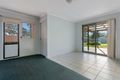 Property photo of 5 Hasker Court Strathdale VIC 3550