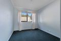 Property photo of 5 Hasker Court Strathdale VIC 3550
