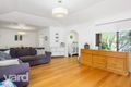 Property photo of 21C Yeovil Crescent Bicton WA 6157