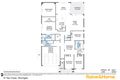Property photo of 13 Tee Close Worrigee NSW 2540
