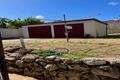 Property photo of 18 Archidamus Road Coolbellup WA 6163