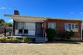 Property photo of 18 Archidamus Road Coolbellup WA 6163