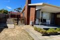 Property photo of 18 Archidamus Road Coolbellup WA 6163