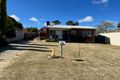 Property photo of 18 Archidamus Road Coolbellup WA 6163