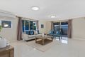 Property photo of 103 Linaria Circuit Drewvale QLD 4116