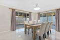 Property photo of 103 Linaria Circuit Drewvale QLD 4116