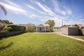 Property photo of 262 Olive Street South Albury NSW 2640