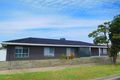 Property photo of 49 Paterson Road Shepparton VIC 3630