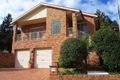 Property photo of 4 Wilum Close Tumbi Umbi NSW 2261