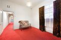 Property photo of 821 Drummond Street Carlton North VIC 3054