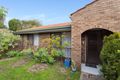 Property photo of 1/23 Waterloo Street Joondanna WA 6060