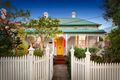 Property photo of 43 Bloomfield Road Ascot Vale VIC 3032