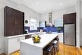 Property photo of 43 Bloomfield Road Ascot Vale VIC 3032
