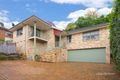 Property photo of 2/11B Page Street Wentworthville NSW 2145