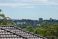 Property photo of 2/11B Page Street Wentworthville NSW 2145