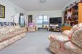 Property photo of 2/11B Page Street Wentworthville NSW 2145