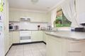 Property photo of 2/11B Page Street Wentworthville NSW 2145