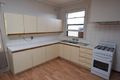 Property photo of 4 Lark Avenue Seaton SA 5023