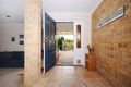 Property photo of 17 Cinnabar Place Carine WA 6020