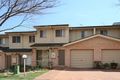 Property photo of 18/66-68 Paul Coe Crescent Ngunnawal ACT 2913