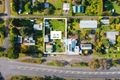 Property photo of 74-76 Old Hume Highway Welby NSW 2575