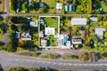 Property photo of 74-76 Old Hume Highway Welby NSW 2575