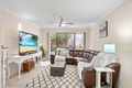 Property photo of 32 Kensington Drive Cooroy QLD 4563