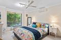 Property photo of 32 Kensington Drive Cooroy QLD 4563