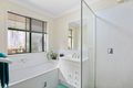 Property photo of 32 Kensington Drive Cooroy QLD 4563
