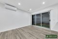 Property photo of 20 Leo Avenue Tarneit VIC 3029