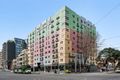 Property photo of 409/528 Swanston Street Carlton VIC 3053