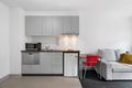 Property photo of 409/528 Swanston Street Carlton VIC 3053