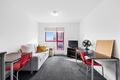 Property photo of 409/528 Swanston Street Carlton VIC 3053