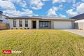 Property photo of 32 Giacco Boulevard Lang Lang VIC 3984