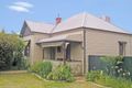 Property photo of 35 McKinnon Street Wagga Wagga NSW 2650