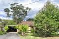 Property photo of 3 Emma Street Bensville NSW 2251