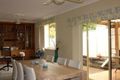 Property photo of 28 Bambara Close Lambton NSW 2299