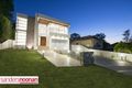 Property photo of 5 Thomson Avenue Beverly Hills NSW 2209