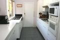Property photo of 3 Judy Anne Close Green Point NSW 2251